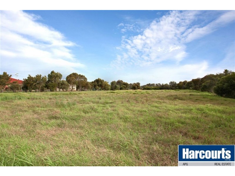 28 Britza Avenue, Roelands WA 6226