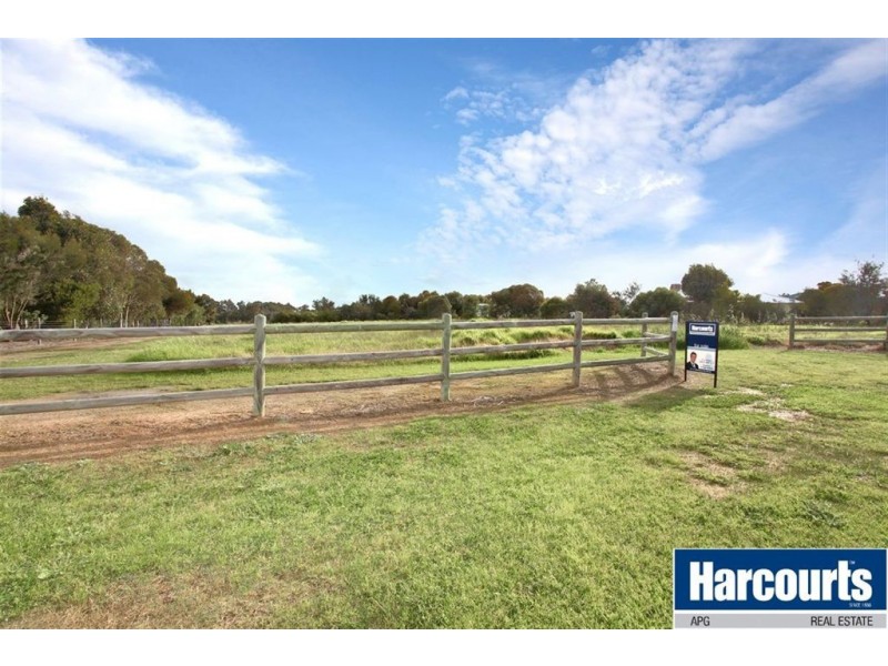 28 Britza Avenue, Roelands WA 6226