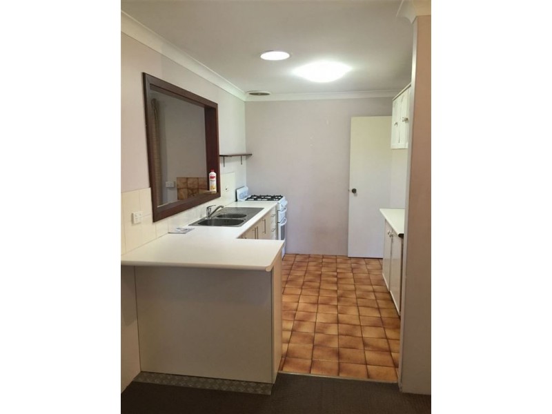 43 Sweeny Street, Carey Park WA 6230