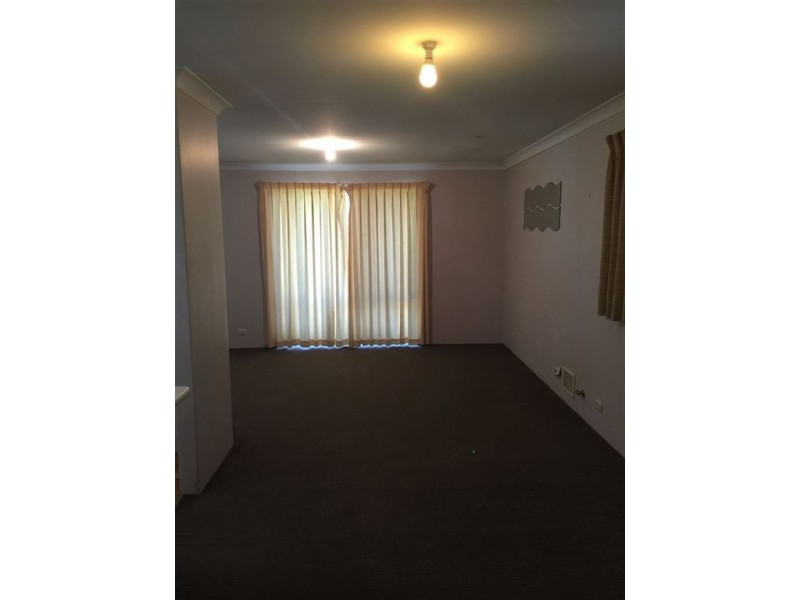 43 Sweeny Street, Carey Park WA 6230