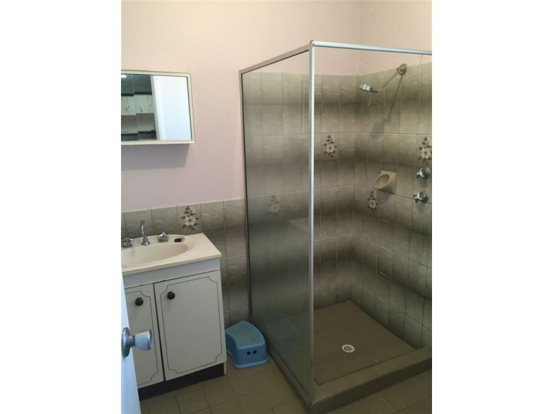 43 Sweeny Street, Carey Park WA 6230