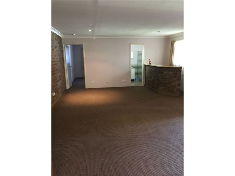 43 Sweeny Street, Carey Park WA 6230