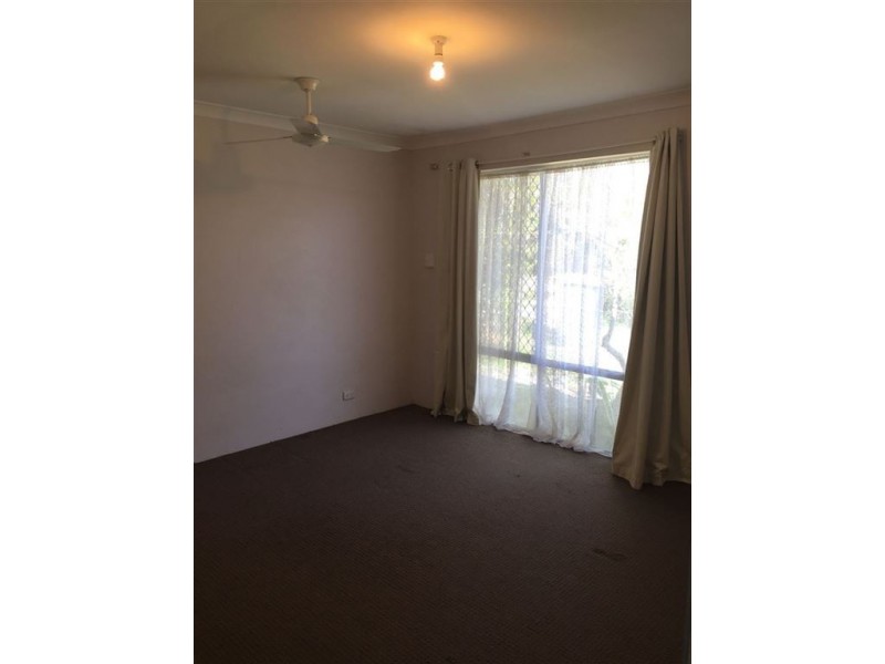 43 Sweeny Street, Carey Park WA 6230