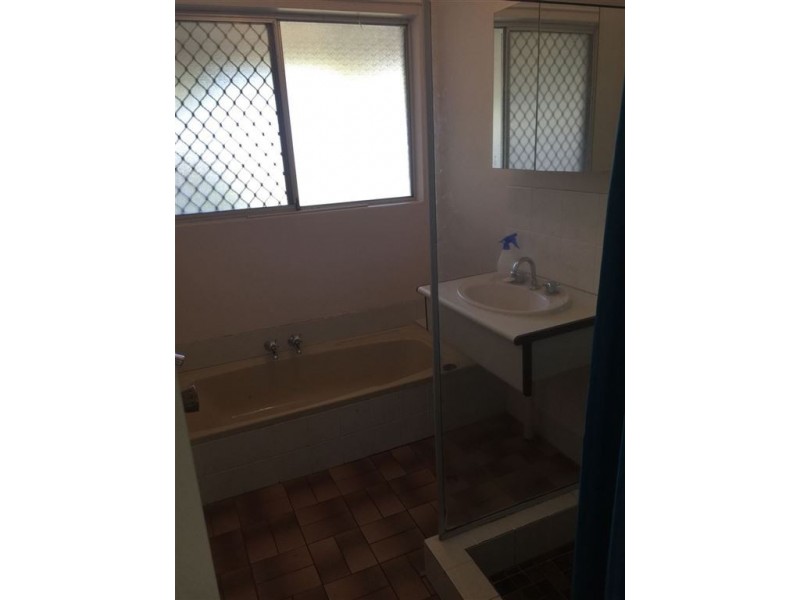 43 Sweeny Street, Carey Park WA 6230