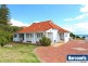 8 Haig Crescent, Bunbury WA 6230