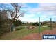 8 Haig Crescent, Bunbury WA 6230