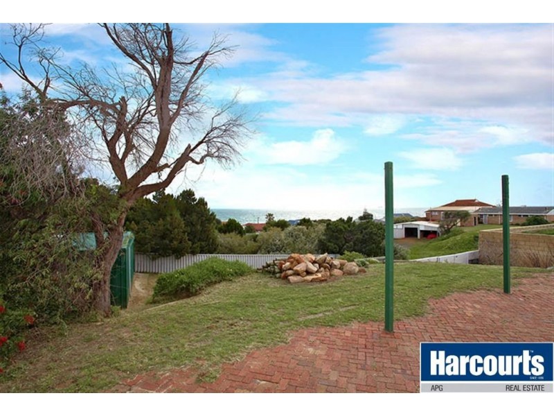 8 Haig Crescent, Bunbury WA 6230