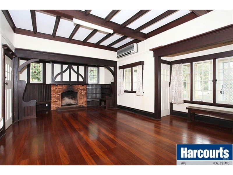 8 Haig Crescent, Bunbury WA 6230