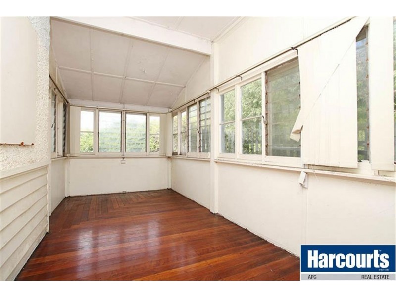 8 Haig Crescent, Bunbury WA 6230