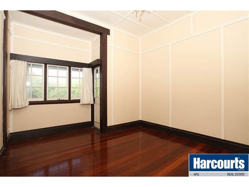 8 Haig Crescent, Bunbury WA 6230