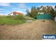 8 Haig Crescent, Bunbury WA 6230