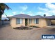 1A Frankel Street, South Bunbury WA 6230
