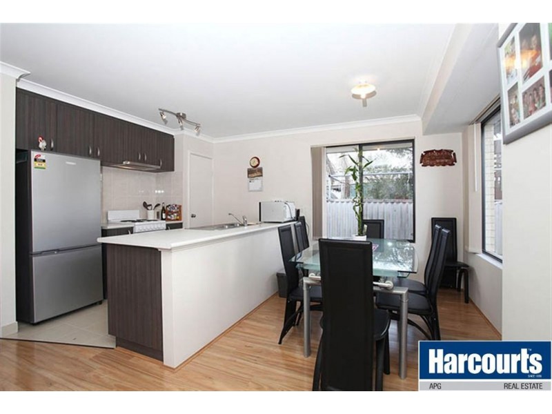 1A Frankel Street, South Bunbury WA 6230