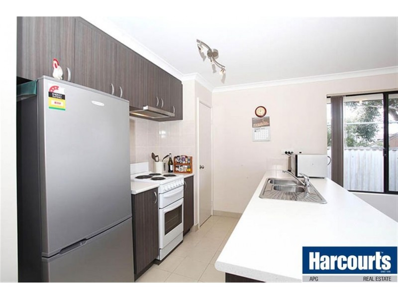 1A Frankel Street, South Bunbury WA 6230