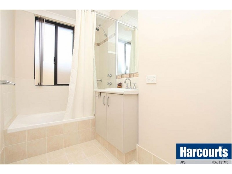 1A Frankel Street, South Bunbury WA 6230