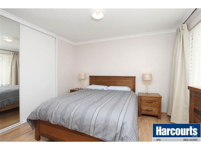 1A Frankel Street, South Bunbury WA 6230