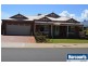 8 Vaughans Way, Australind WA 6233