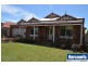 8 Vaughans Way, Australind WA 6233
