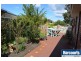 8 Vaughans Way, Australind WA 6233