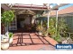 8 Vaughans Way, Australind WA 6233