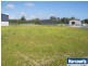 18 Munro Loop, Davenport WA 6230