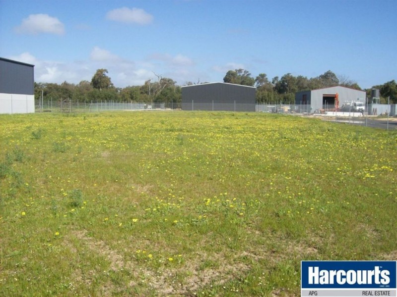 18 Munro Loop, Davenport WA 6230