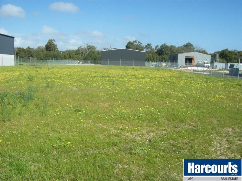 18 Munro Loop, Davenport WA 6230