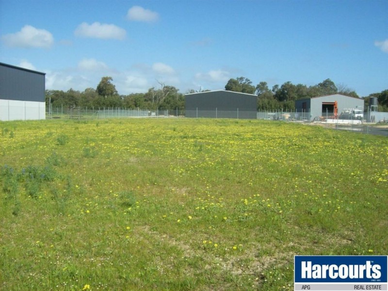 18 Munro Loop, Davenport WA 6230