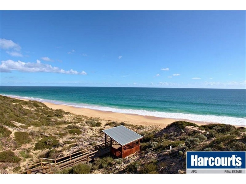 14 Zedor Way, Dalyellup WA 6230