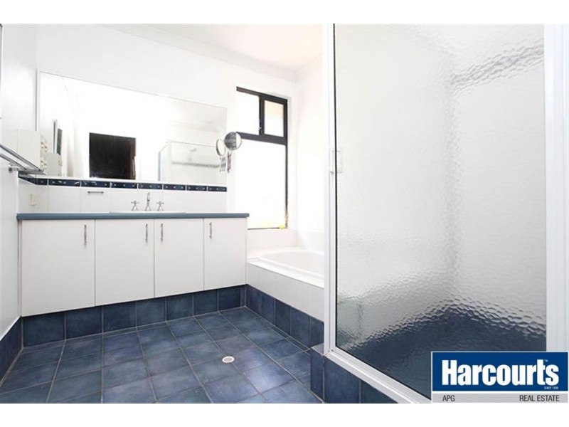 14 Zedor Way, Dalyellup WA 6230