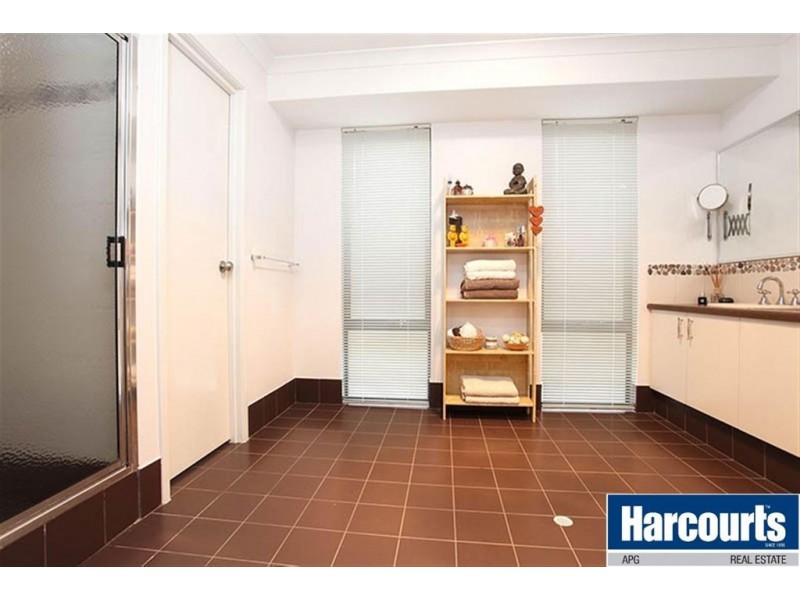 14 Zedor Way, Dalyellup WA 6230