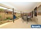 14 Zedor Way, Dalyellup WA 6230