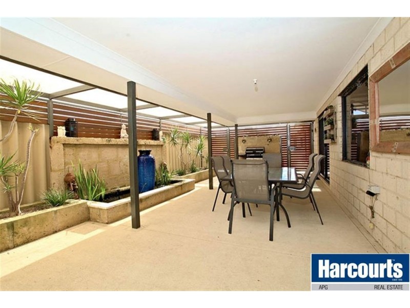 14 Zedor Way, Dalyellup WA 6230