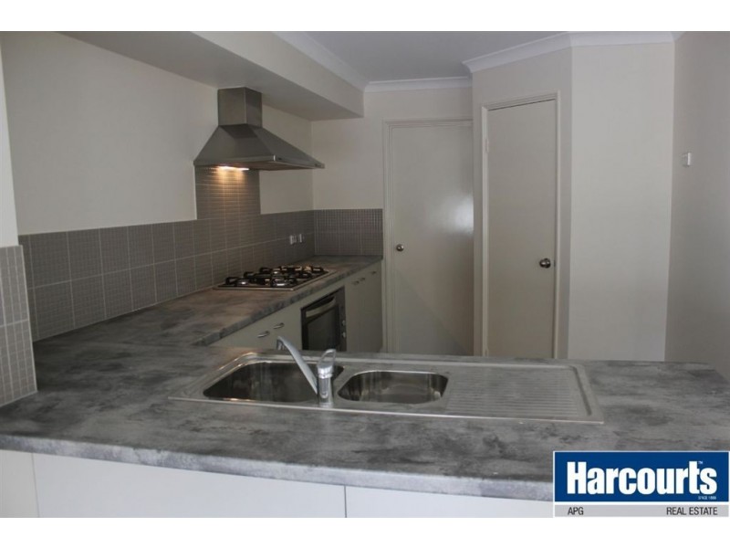 5/12 Denebola Drive, Australind WA 6233