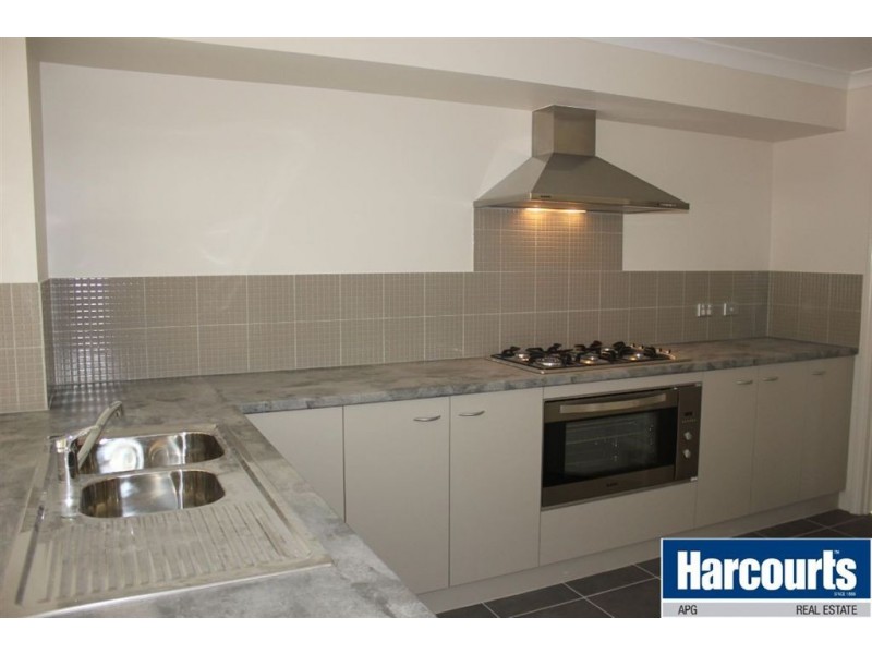 5/12 Denebola Drive, Australind WA 6233