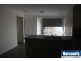 5/12 Denebola Drive, Australind WA 6233