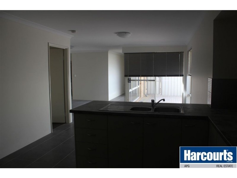 5/12 Denebola Drive, Australind WA 6233