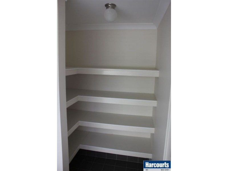 5/12 Denebola Drive, Australind WA 6233