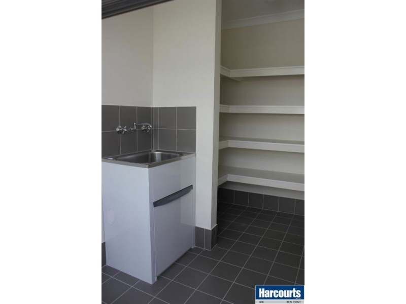 5/12 Denebola Drive, Australind WA 6233