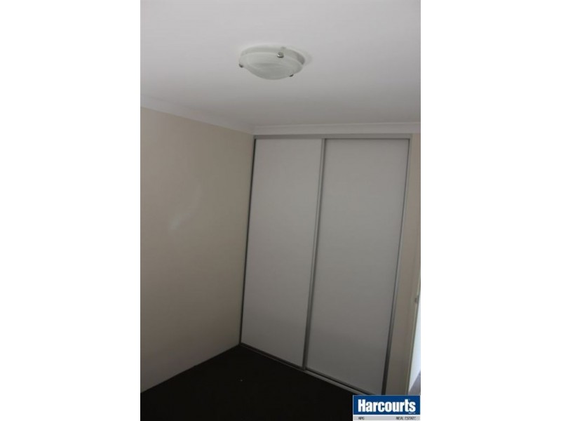 5/12 Denebola Drive, Australind WA 6233