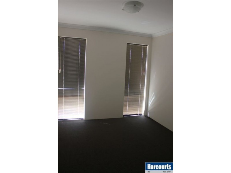 5/12 Denebola Drive, Australind WA 6233