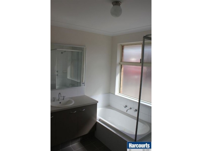 5/12 Denebola Drive, Australind WA 6233