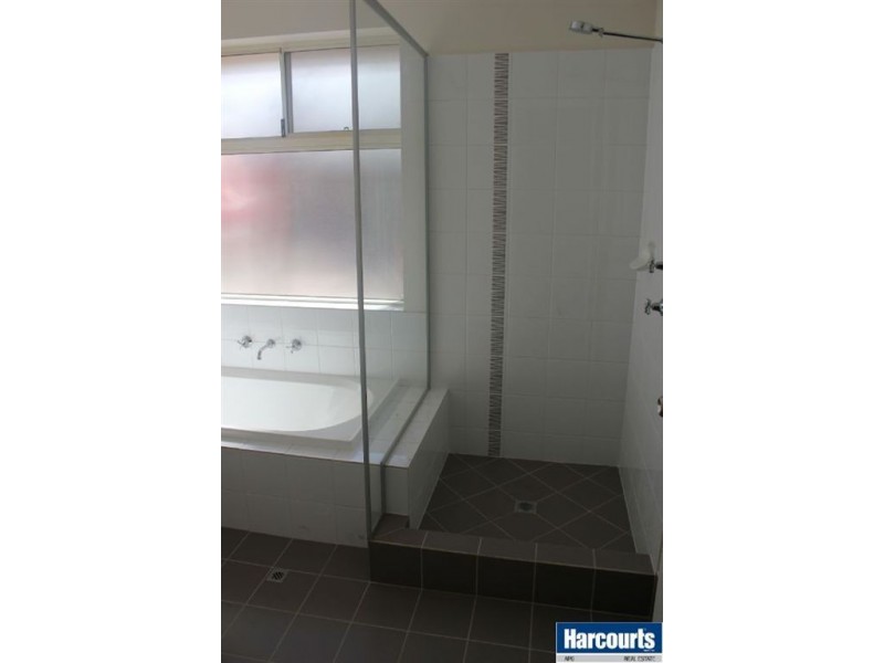 5/12 Denebola Drive, Australind WA 6233