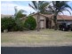 32 Eulalia Street, Bunbury WA 6230