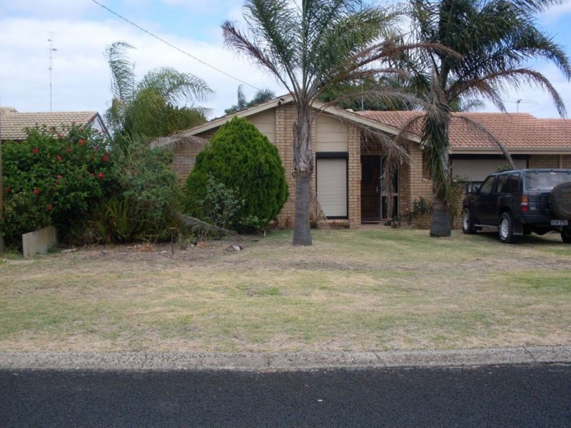 32 Eulalia Street, Bunbury WA 6230