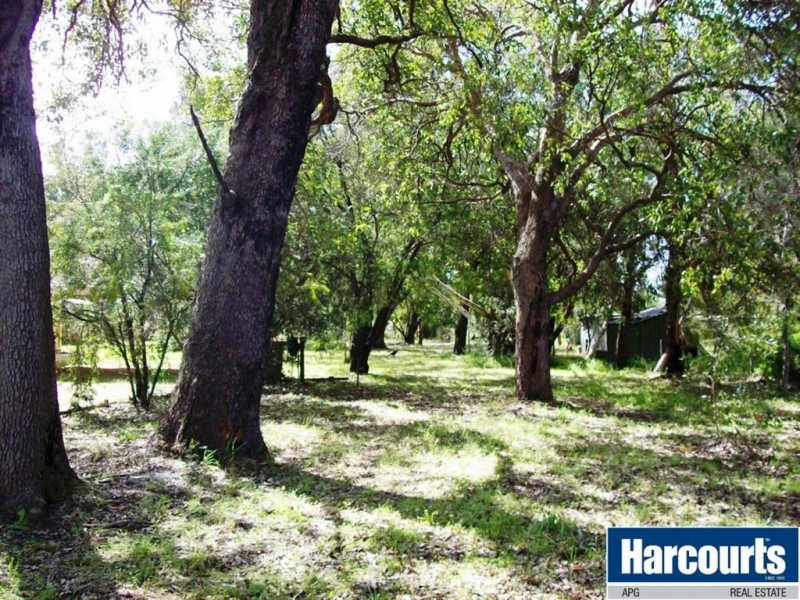 71 Ducane Road, Gelorup WA 6230