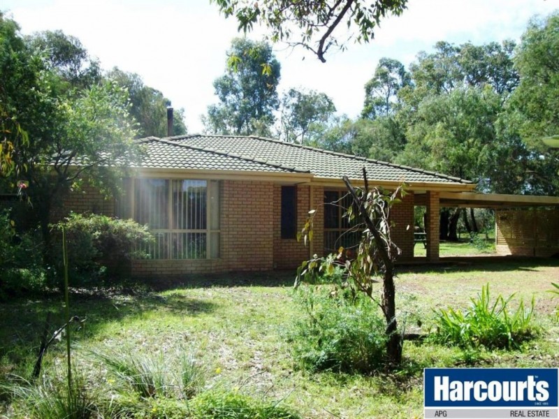 71 Ducane Road, Gelorup WA 6230