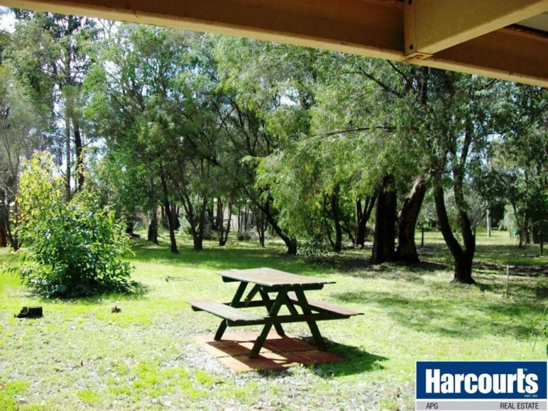 71 Ducane Road, Gelorup WA 6230