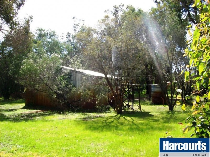 71 Ducane Road, Gelorup WA 6230