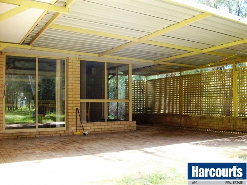 71 Ducane Road, Gelorup WA 6230